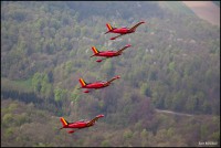 /album/red-devils/img-1787-kopieren-lowres-jpg/